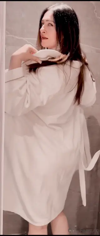 maitriramaiya leaked video preview