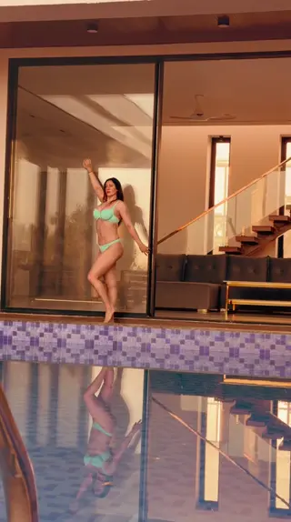 maitriramaiya leaked video, frame 6