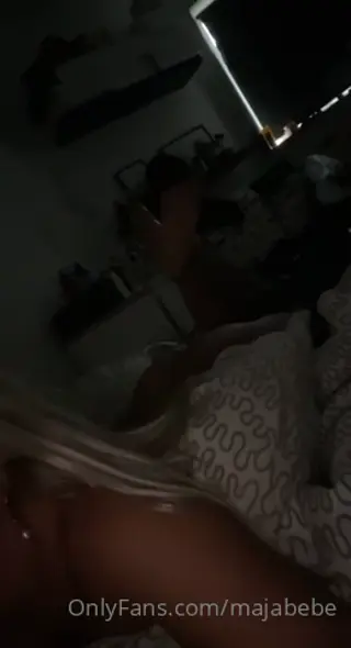 majabebe leaked video preview