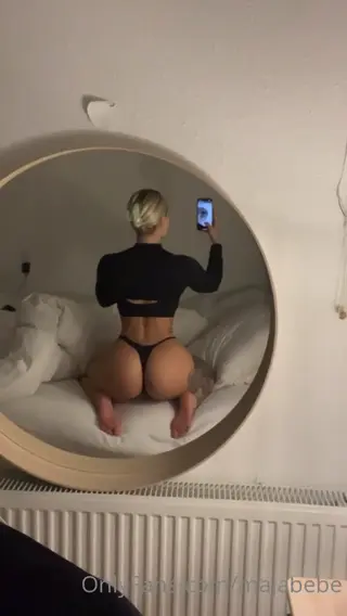 majabebe leaked video preview