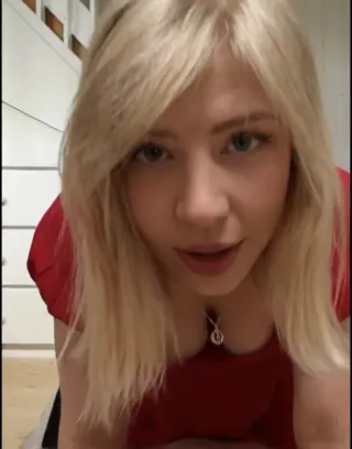 majijej leaked video, frame 5