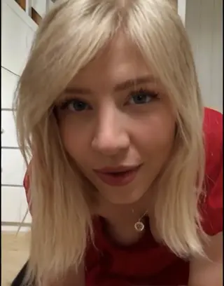 majijej leaked video, frame 6