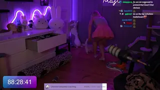 majijej leaked video, frame 5