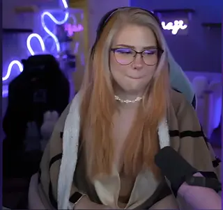 majijej leaked video, frame 4