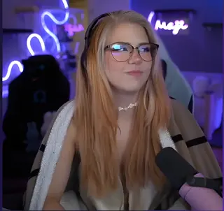 majijej leaked video, frame 5