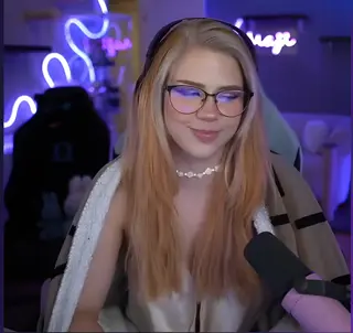 majijej leaked video, frame 6
