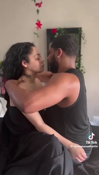 majorfootfetishh leaked video, frame 6