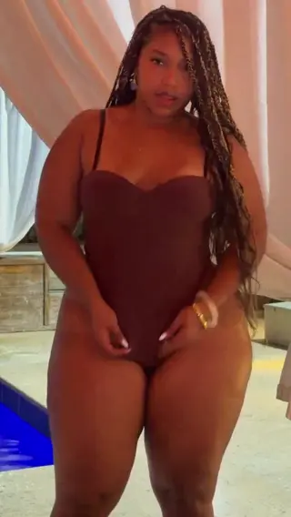 majovergarag leaked video preview