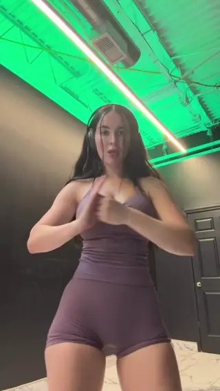 makaylamcquoid leaked video, frame 5