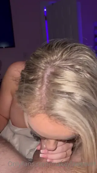 makaylaweaver leaked video preview
