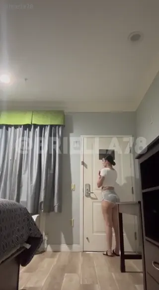 makeitwetzaddy69 leaked video preview
