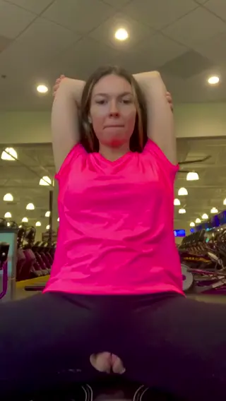 makenapierxoxo leaked video, frame 2