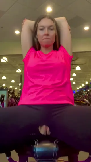 makenapierxoxo leaked video, frame 3