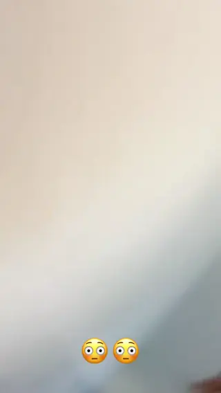 makenapierxoxo leaked video, frame 6