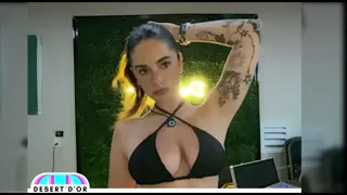 makenzieraine leaked video, frame 1