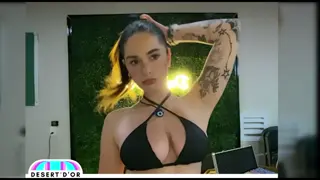 makenzieraine leaked video, frame 2