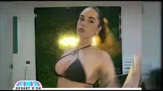 makenzieraine leaked video, frame 3