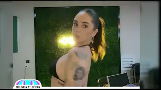 makenzieraine leaked video, frame 4
