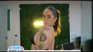 makenzieraine leaked video, frame 5