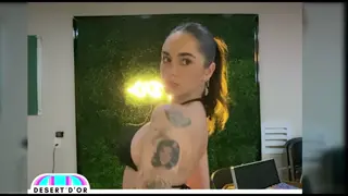 makenzieraine leaked video, frame 6