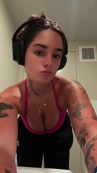 makenzieraine leaked video, frame 1