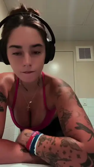 makenzieraine leaked video, frame 5