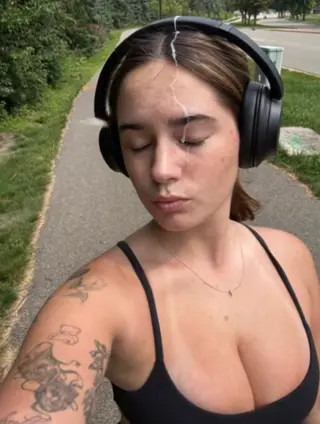 makenzieraine leaked video preview