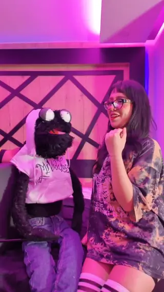 makiaveloconk leaked video preview