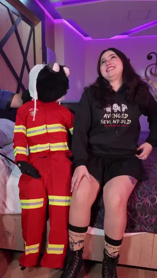 makiaveloconk leaked video preview