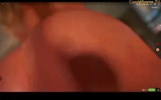 maksin_cb leaked video, frame 5