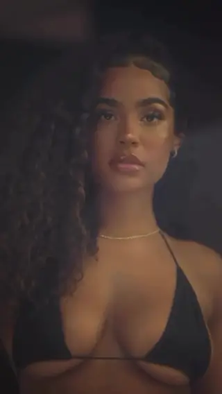 malaikaterry leaked video, frame 2
