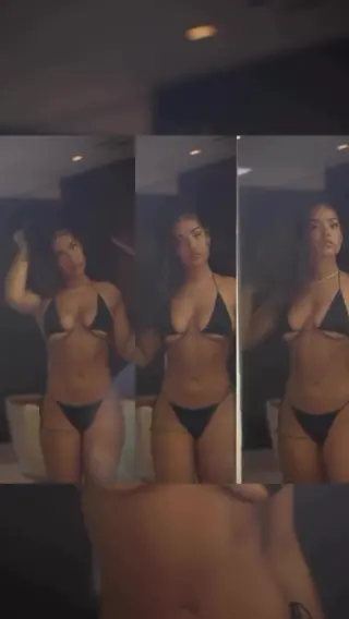 malaikaterry leaked video, frame 3