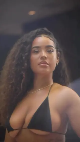 malaikaterry leaked video, frame 6