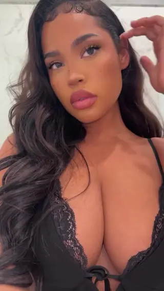 malaikaterry leaked video preview