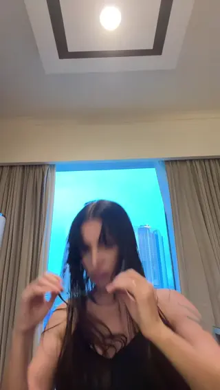 malarodriguez leaked video, frame 1