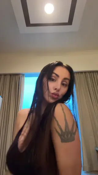 malarodriguez leaked video, frame 2