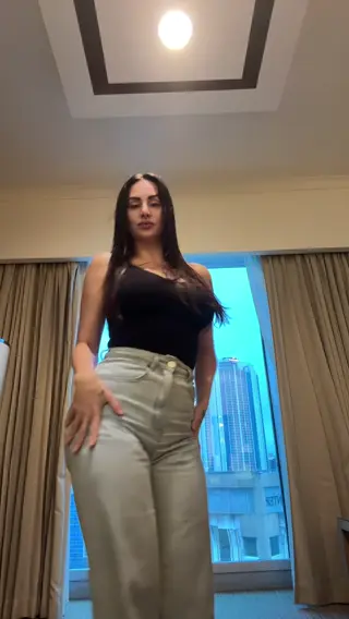 malarodriguez leaked video, frame 3