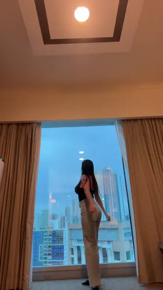 malarodriguez leaked video, frame 5
