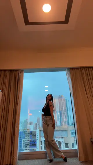 malarodriguez leaked video, frame 6
