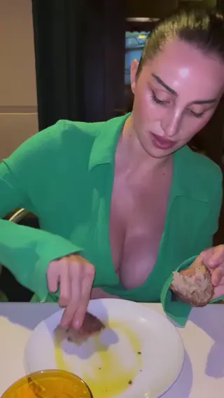 malarodriguez leaked video, frame 3