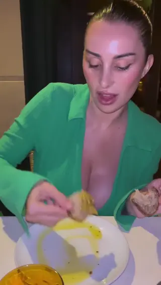 malarodriguez leaked video, frame 5