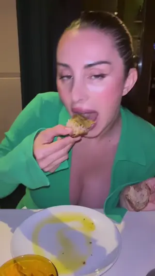 malarodriguez leaked video, frame 6