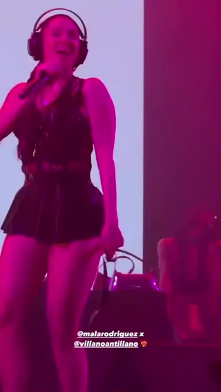 malarodriguez leaked video, frame 4