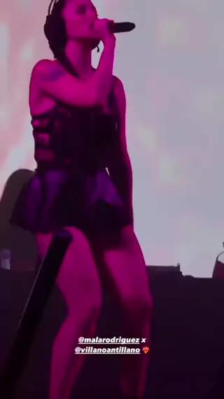 malarodriguez leaked video, frame 6