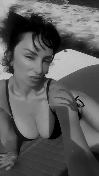 malarodriguez leaked video, frame 1
