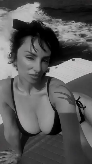malarodriguez leaked video, frame 2