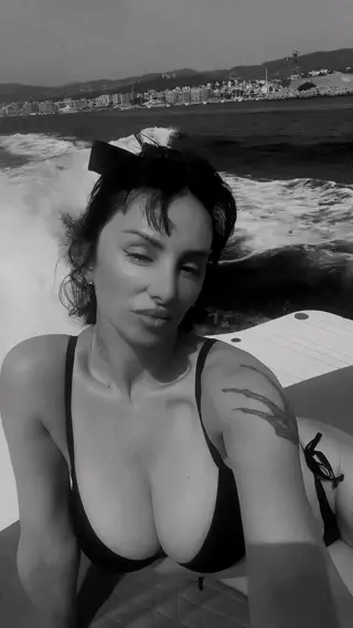 malarodriguez leaked video, frame 3