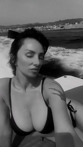 malarodriguez leaked video, frame 4