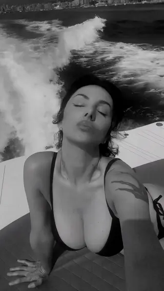 malarodriguez leaked video, frame 6