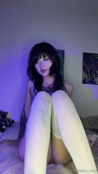 maldita_meg leaked video, frame 4